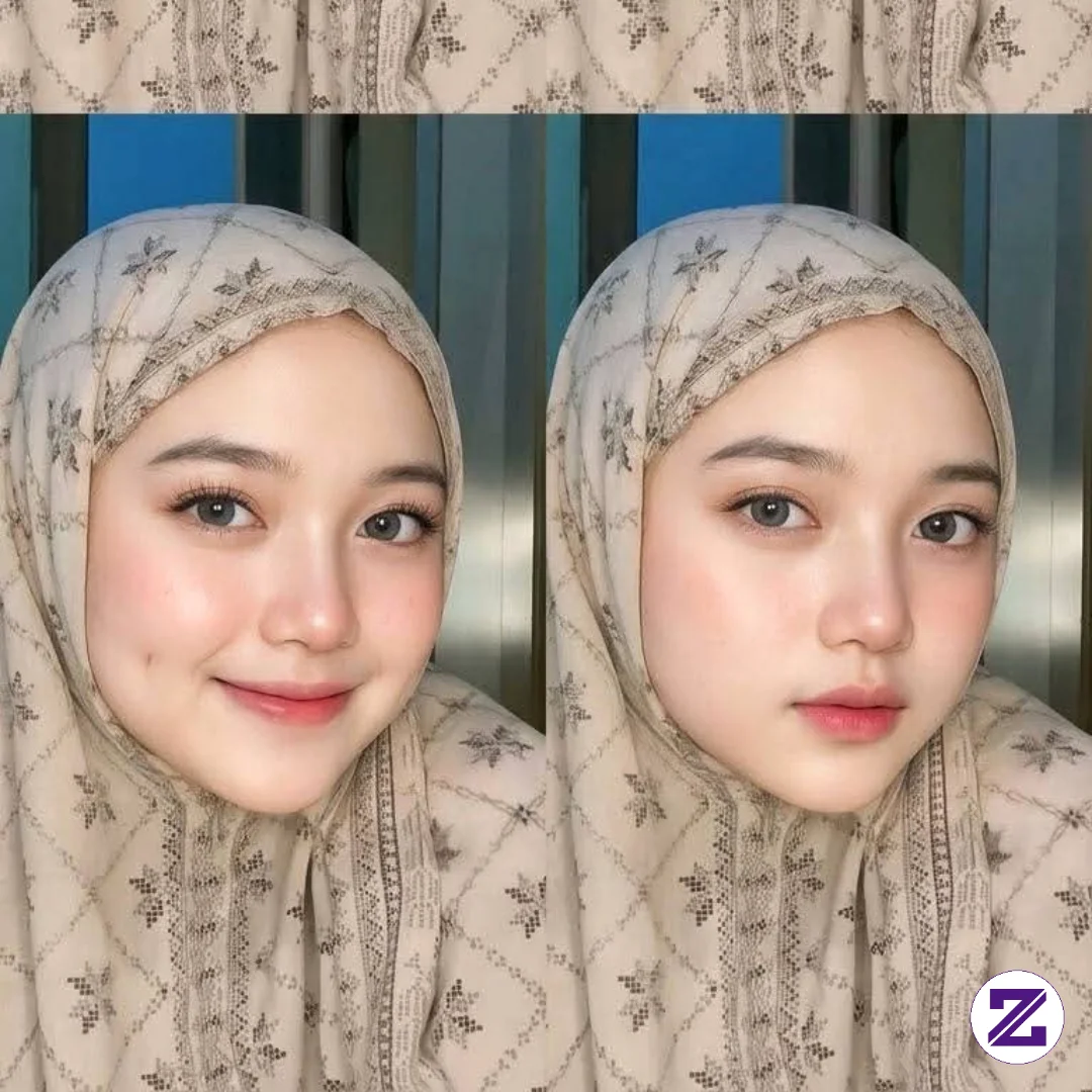 Nggak Semua Kebahagiaan Datang Dari Hal Besar, Nikmati Juga Hal-hal
