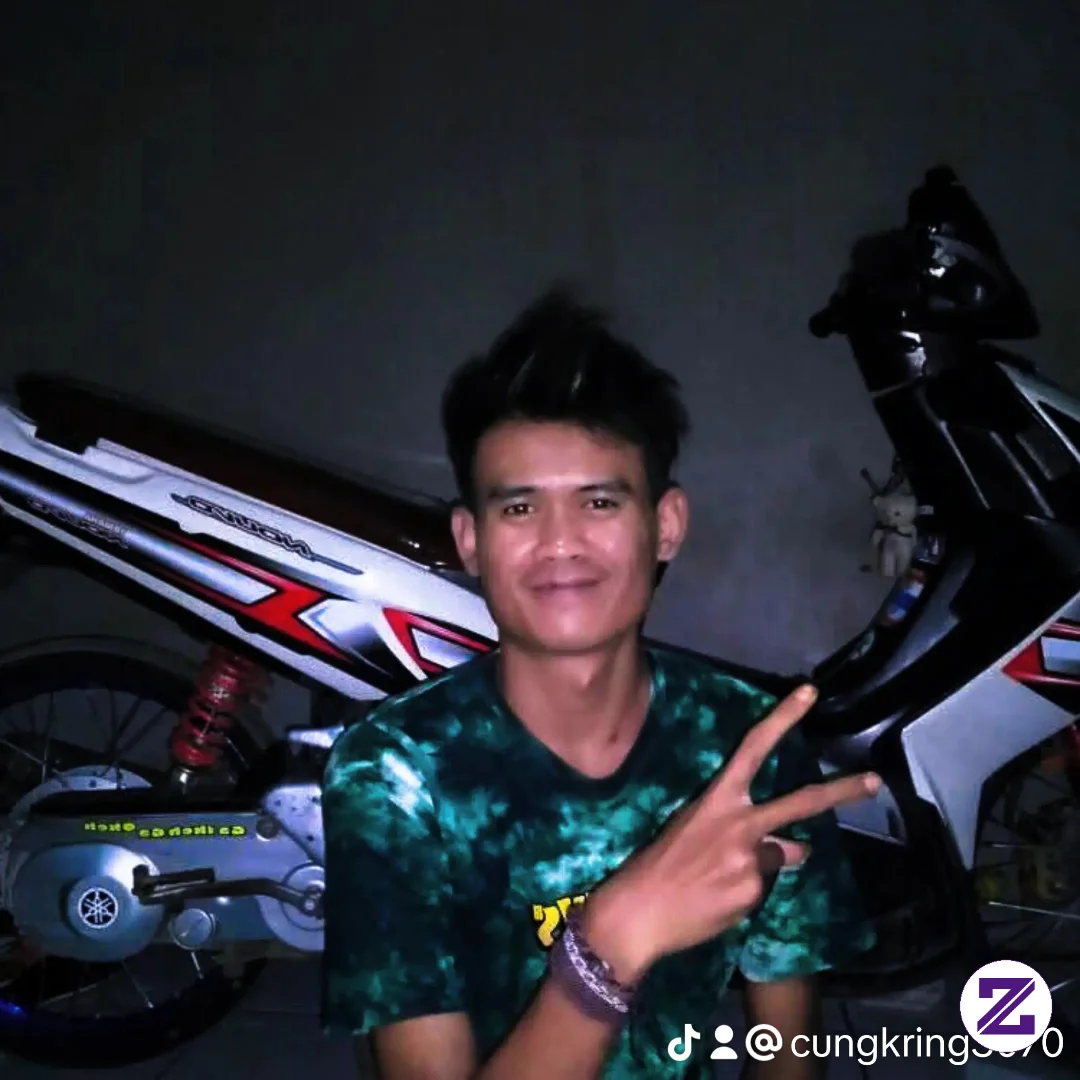 Tetaplah Menjadi Baiik