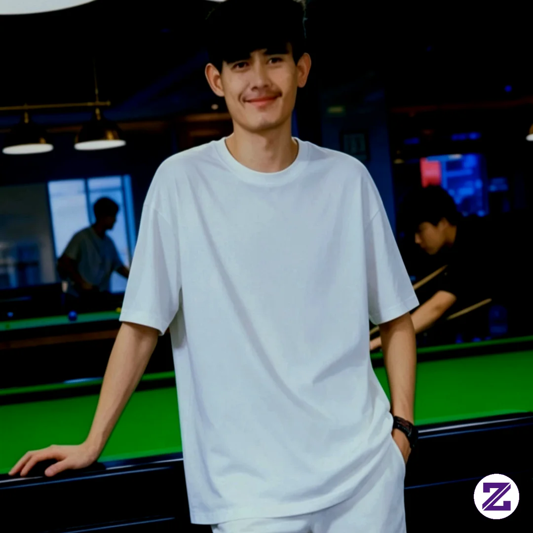 Saling Follow Yu Biar Rame