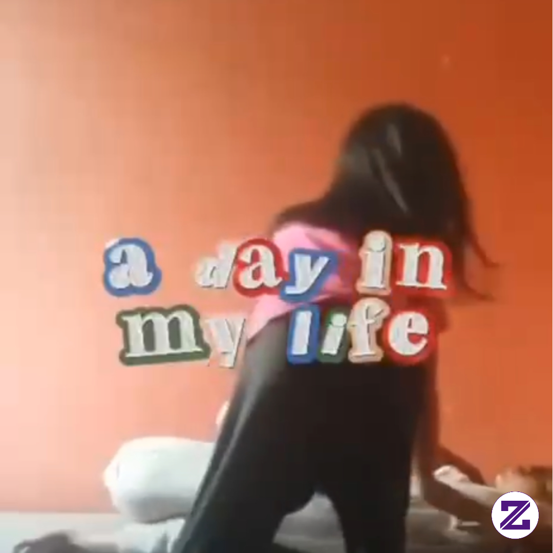 Ku Kira Sedang Becanda Ternyata ...🤣