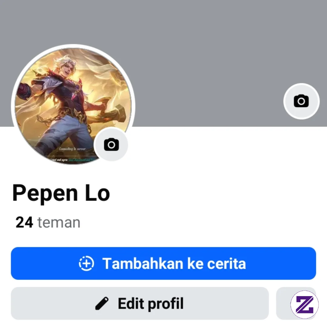 Saya Bahagia Ketika Mendapat Uang Dari Apk Ini