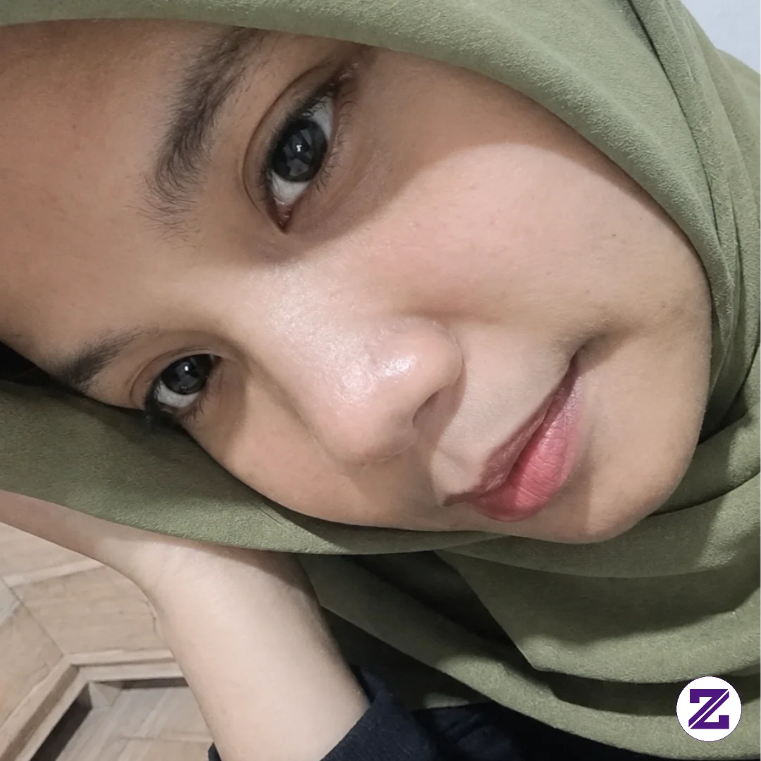 Selamat Pagi Semua