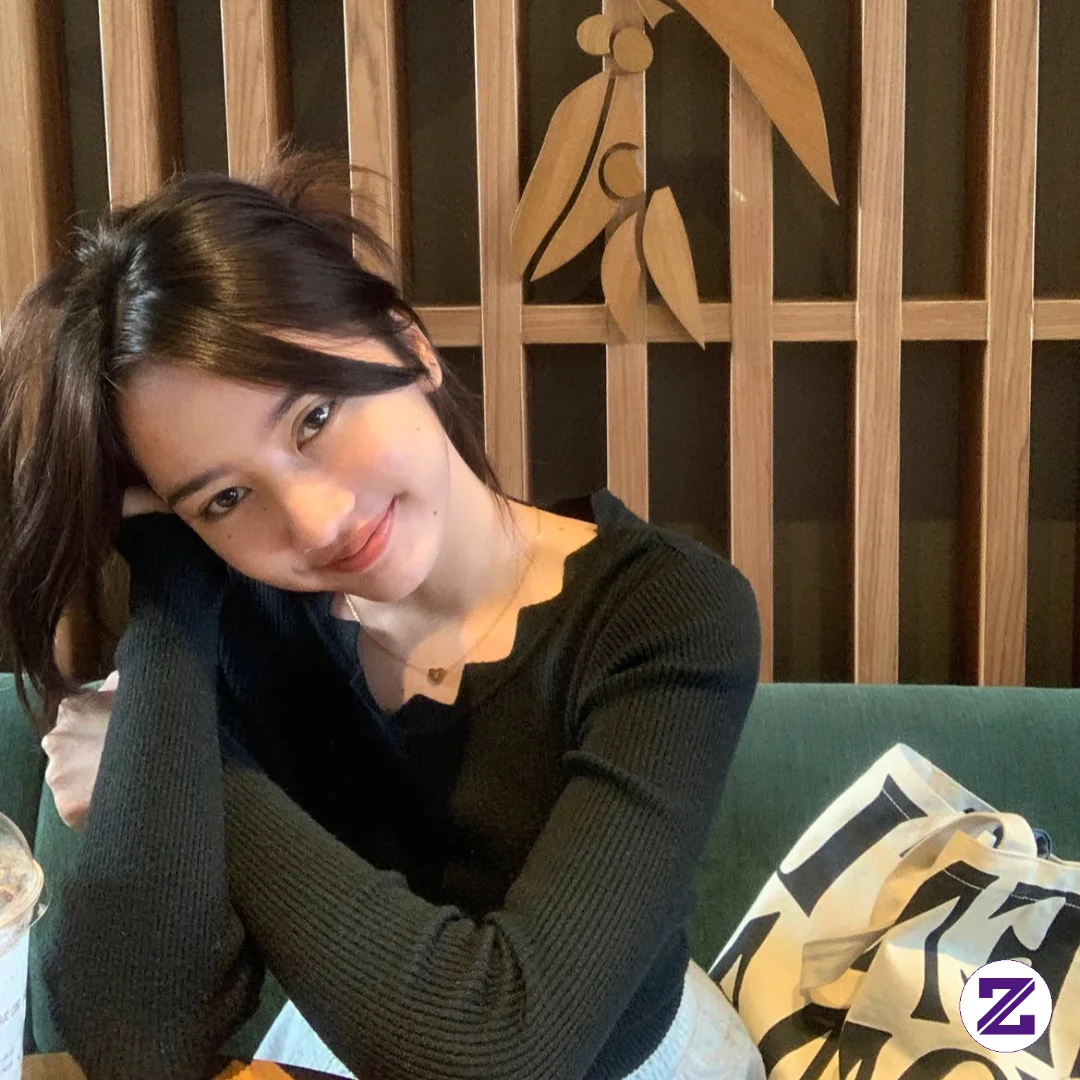 Saling Follow Yuk