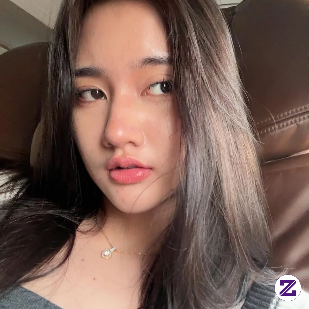 Gak Ada Yang Mau Ngajak Main Kah