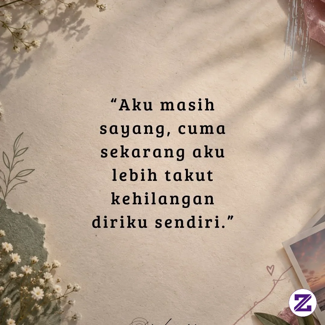 Bagaimana Dengan Mu