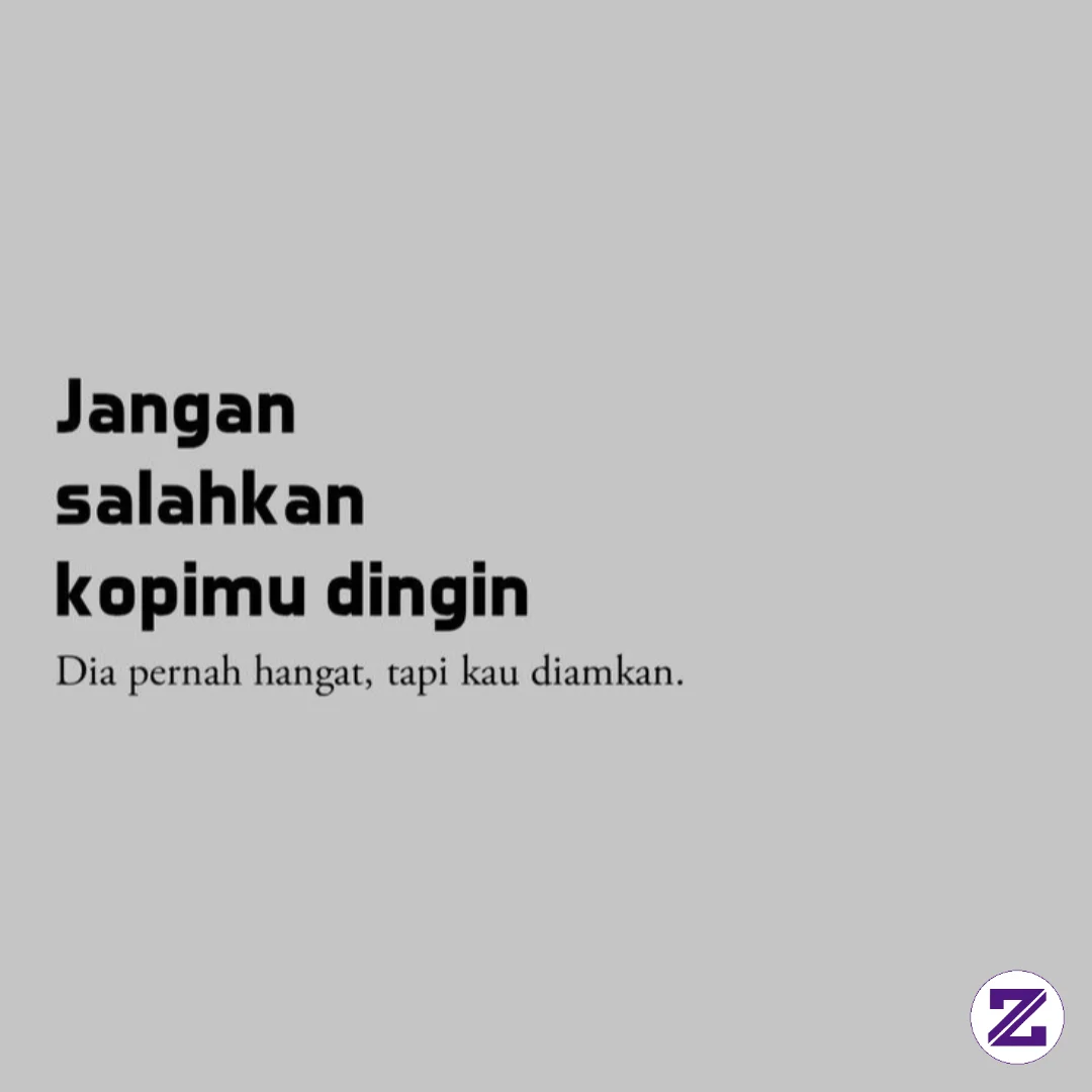 Huhu Kisah Macam Apa Ini🥀