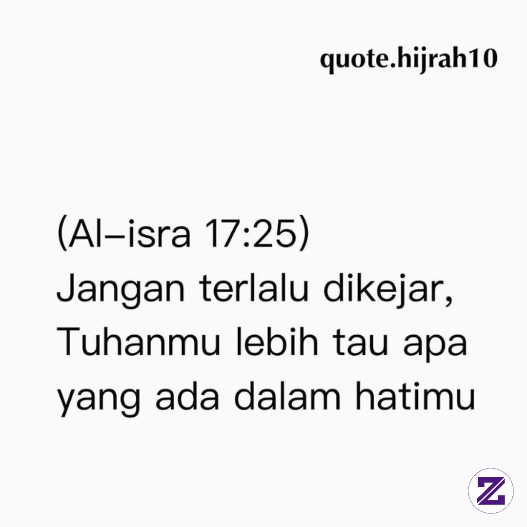 Ngeluh Boleh Nyerah Jangan 💐