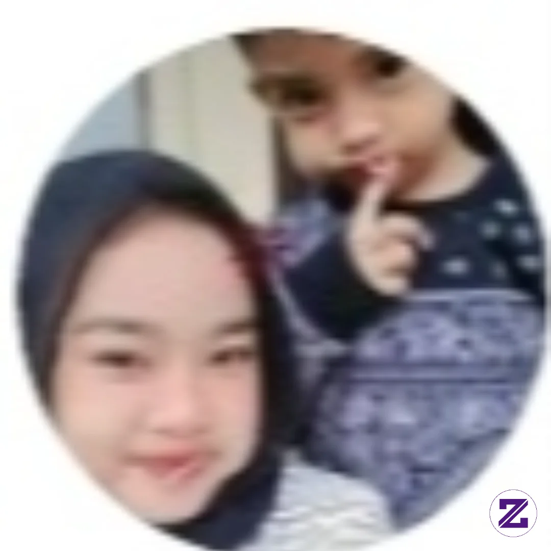 Malam Yang Sepi Bos Zoyaa