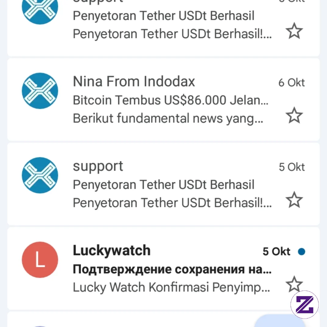 Platform Yang Penting Terpercaya Yang Mana Saja Dan Pelayan Cepat Tanggap 😊😊😊