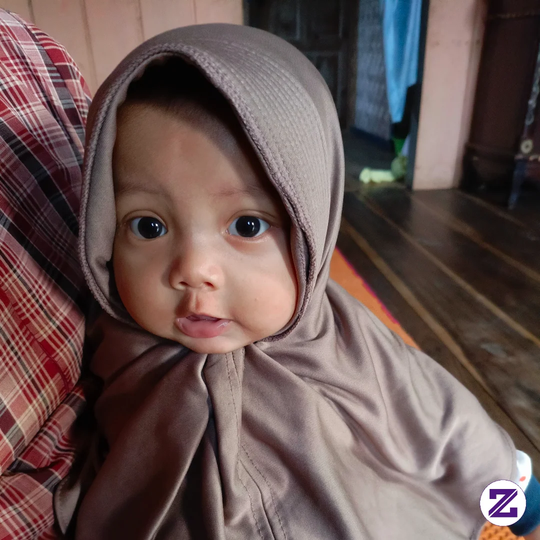 Hallo Selamat Sore Kakak.