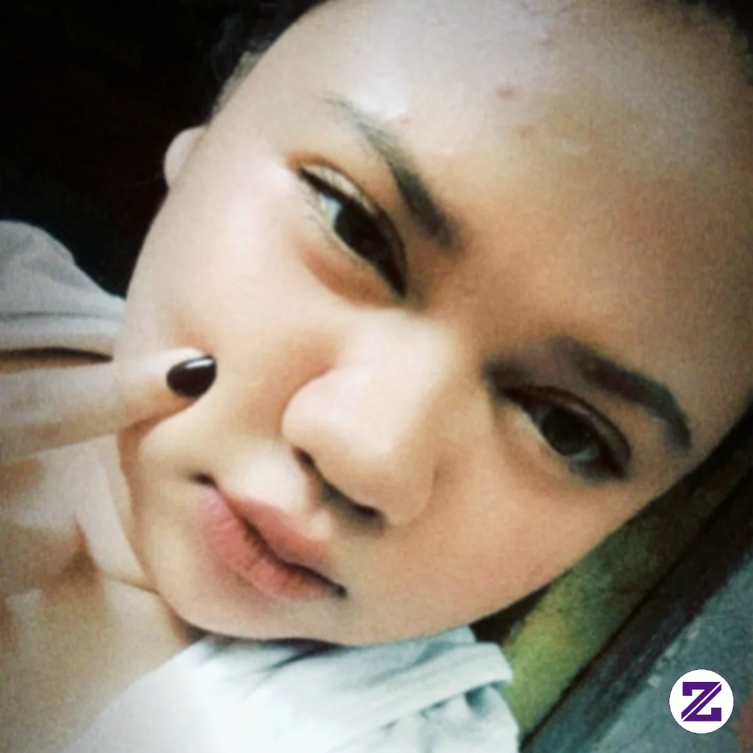 Wanita Cantik🥰