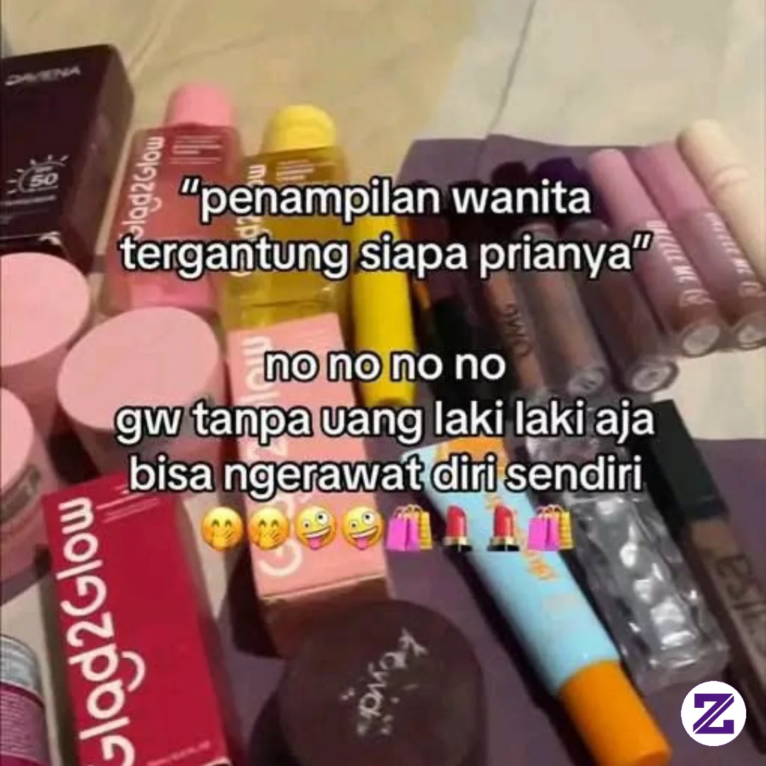 Kata Kata Hari Ini