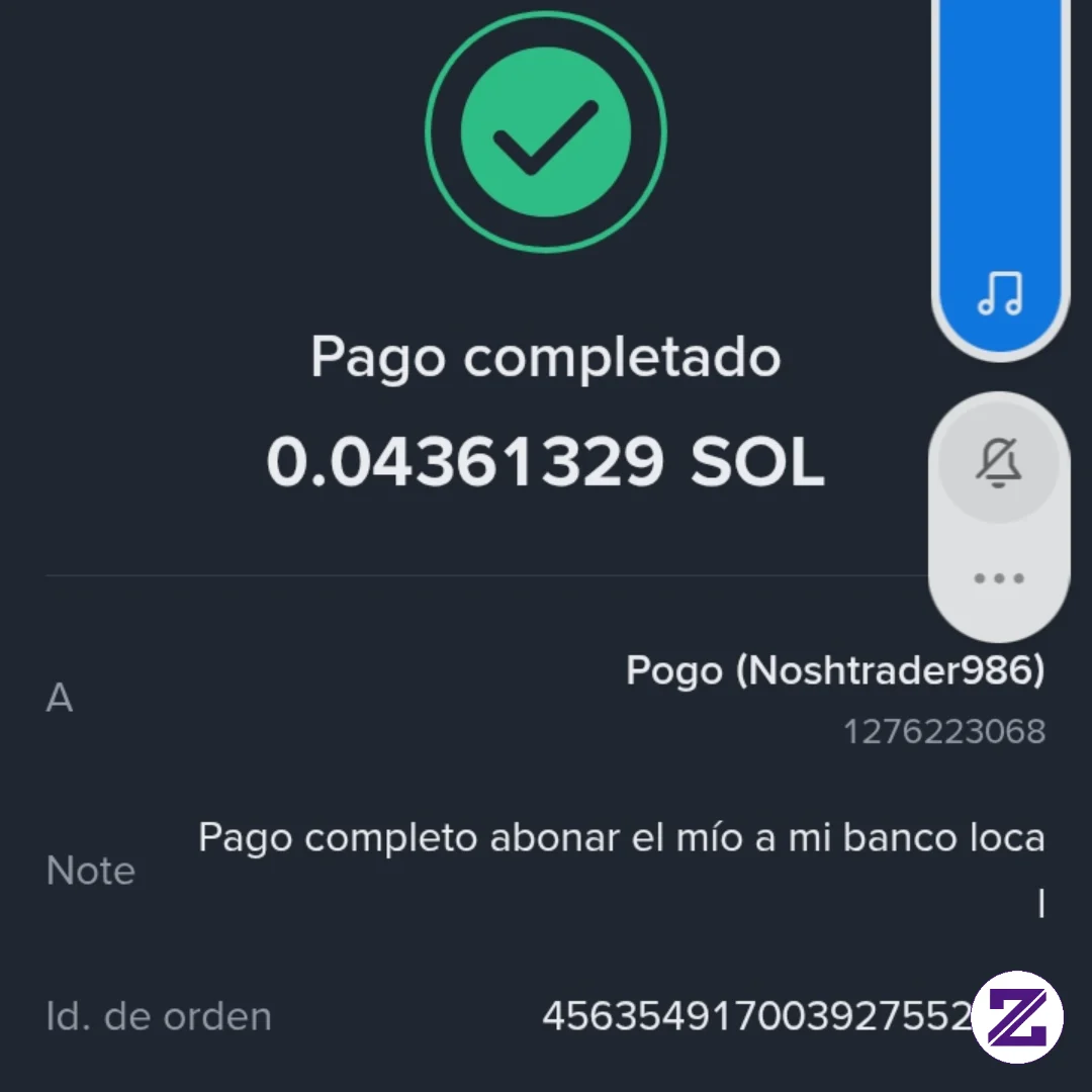 Mi Pago Buenazo