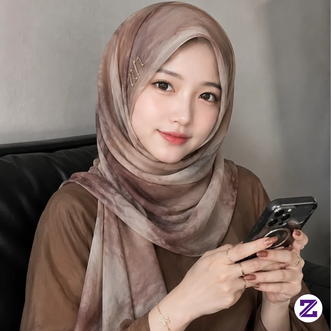 Selamat Pagi Kawan,