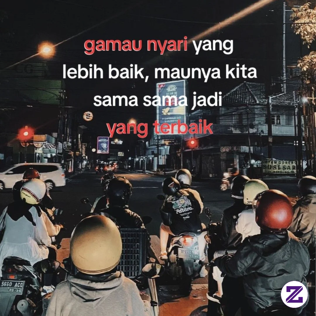 Gambar Gimana Guys Kabarnya Semoga Baik Semua Ya kategori Umum dipublikasikan oleh Vika Salsabila Putri di Zoyalink