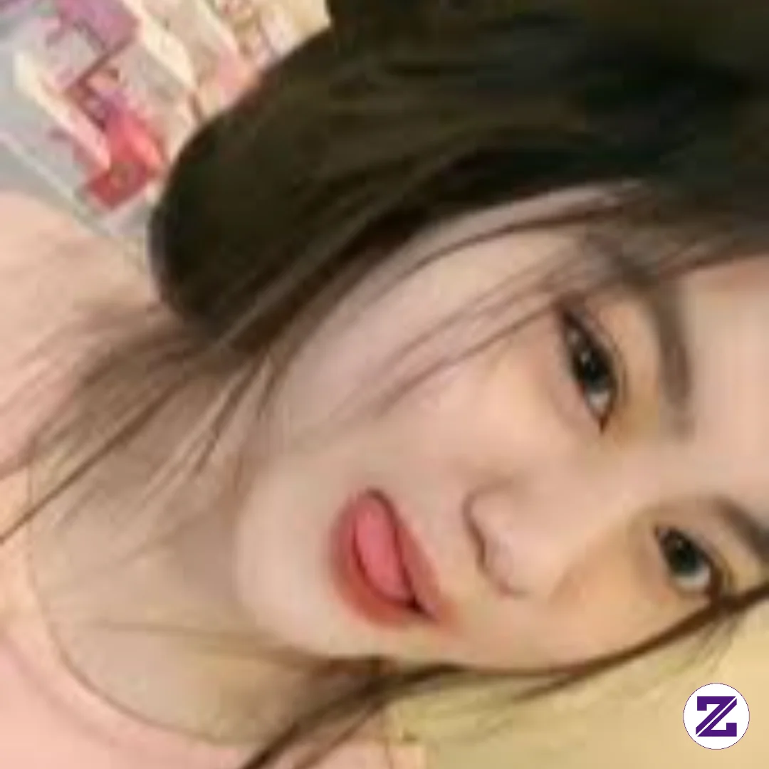 Selamat Siang Selamat Beraktivitas Semoga Harimu Menyenangkan Ya🥰
