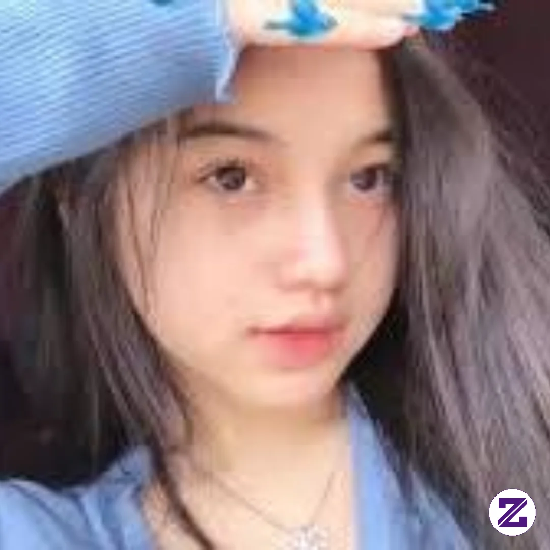 Jadilah Diri Sendiri Karena Aku Lagi Sendiri🤣