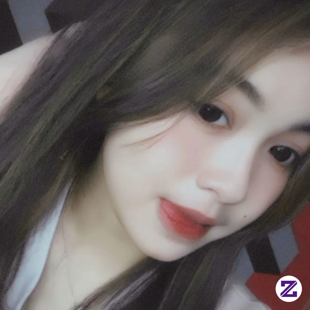 Hallo Guyss