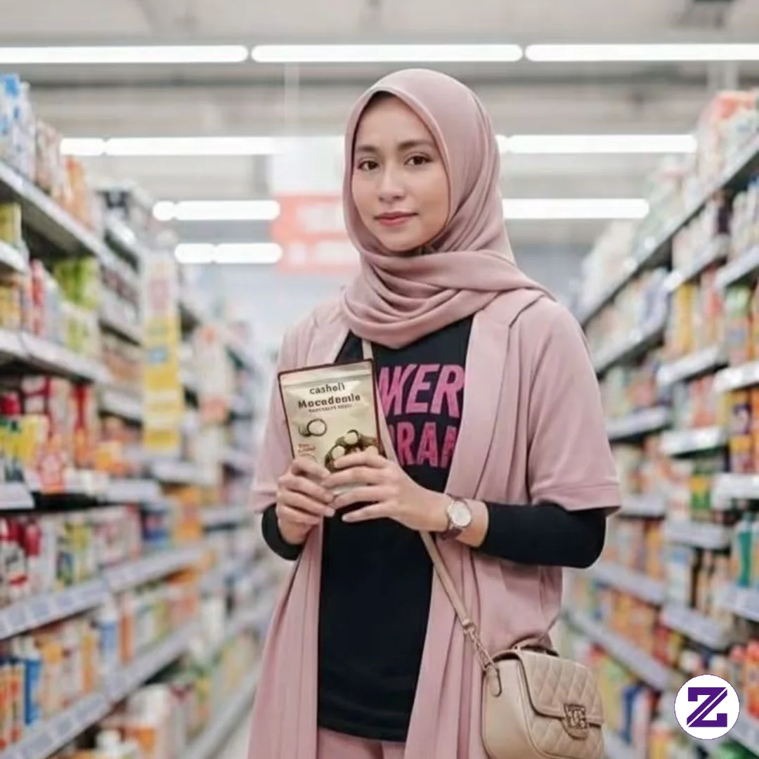 Inilah Cara Perhitungan Valid Dari Zoyalink Untuk Konten Kita Agar Nempel $ 💕