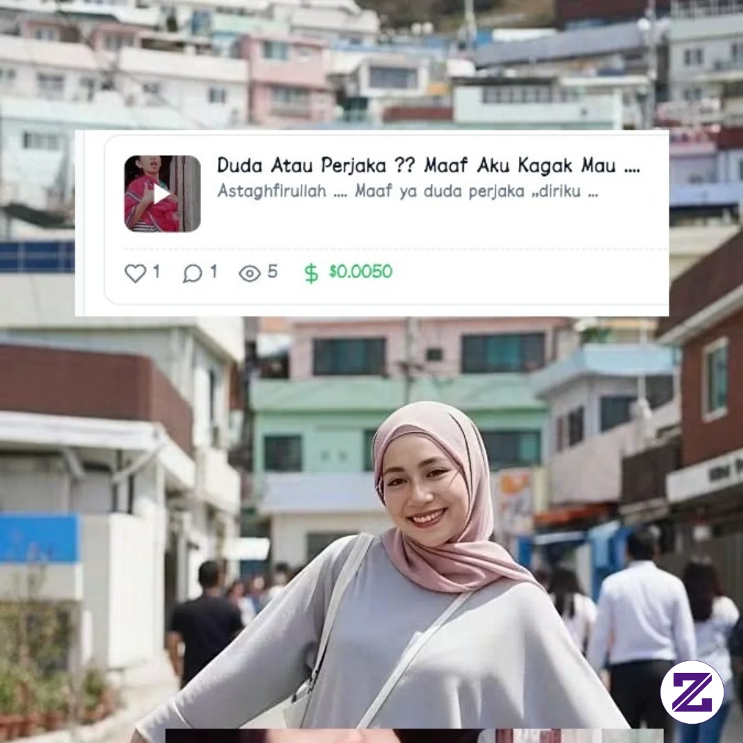 Apa Keuntungan Bergabung Di ZoyaLink?