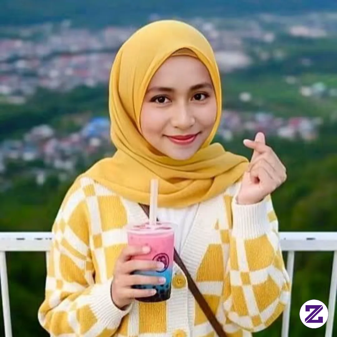Berikut Adalah Sistem Pembayaran Otomatis