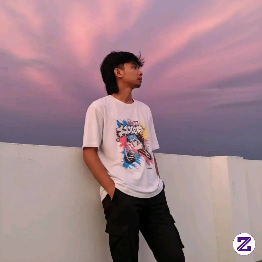 Welll, Saling Follow