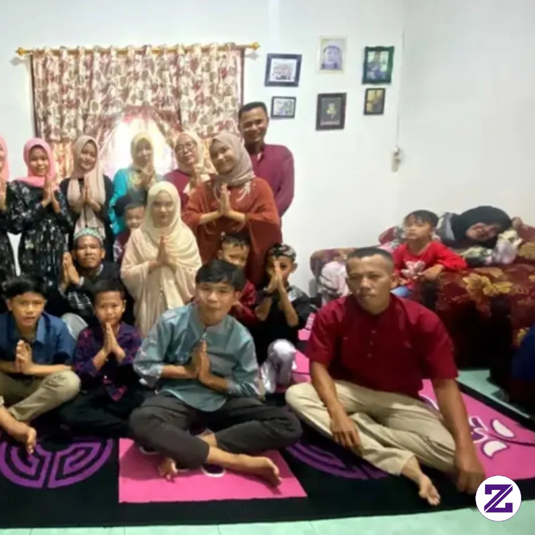 Halo Saya Pengguna Baru Di Sini