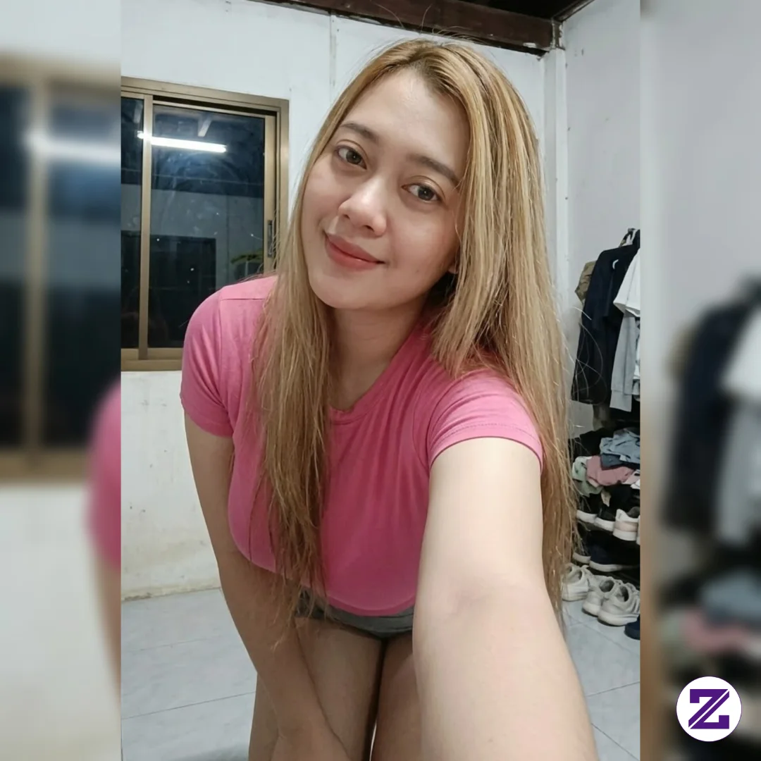 Selamat Malam Teman2,, Absen Dulu Aahh