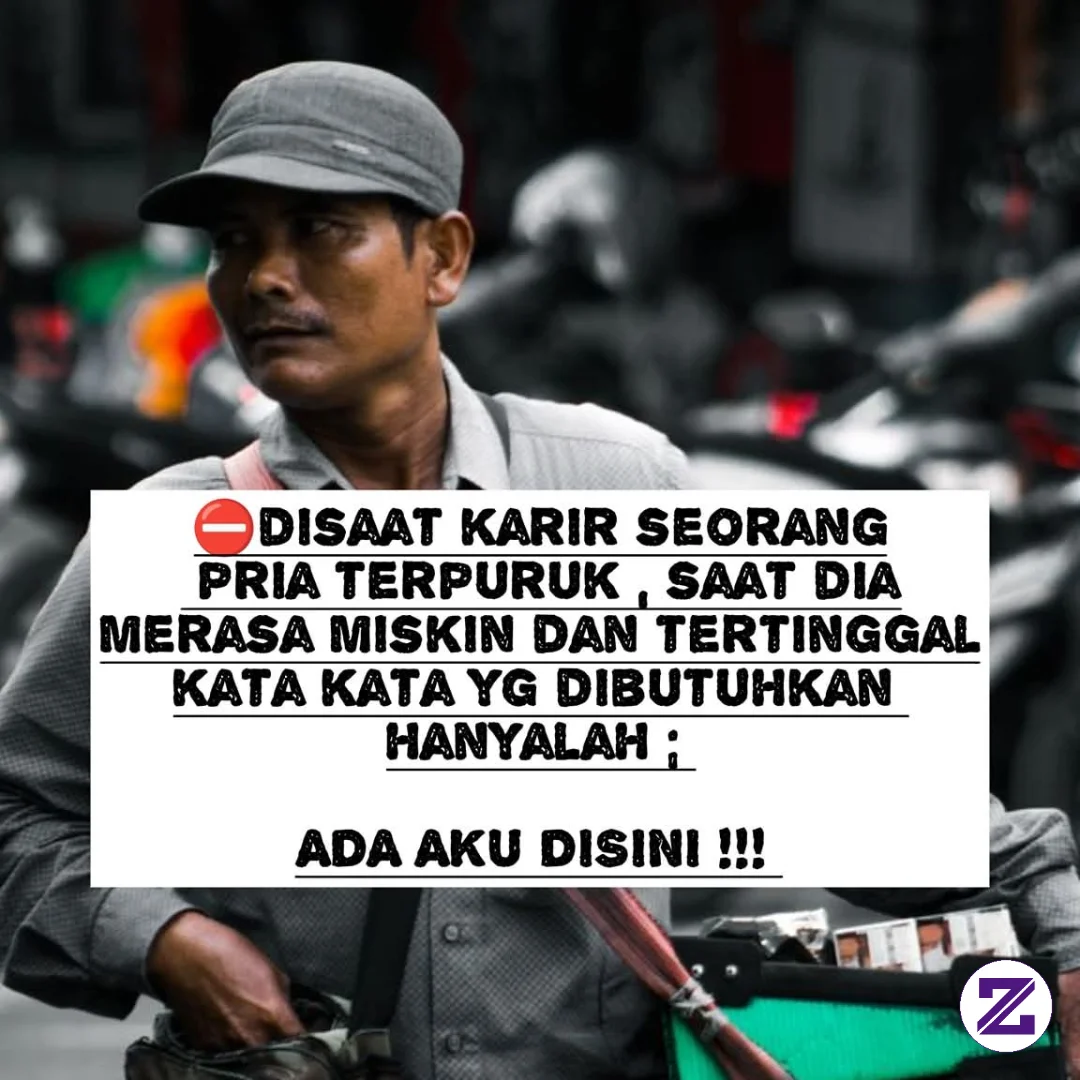 Nah Yg Ngomong Ada Aku Disini Blm Ada Orangnya 🥲