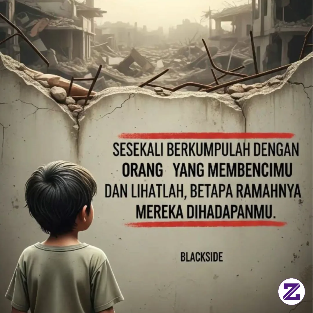 Cukup Tau #fpy #semua