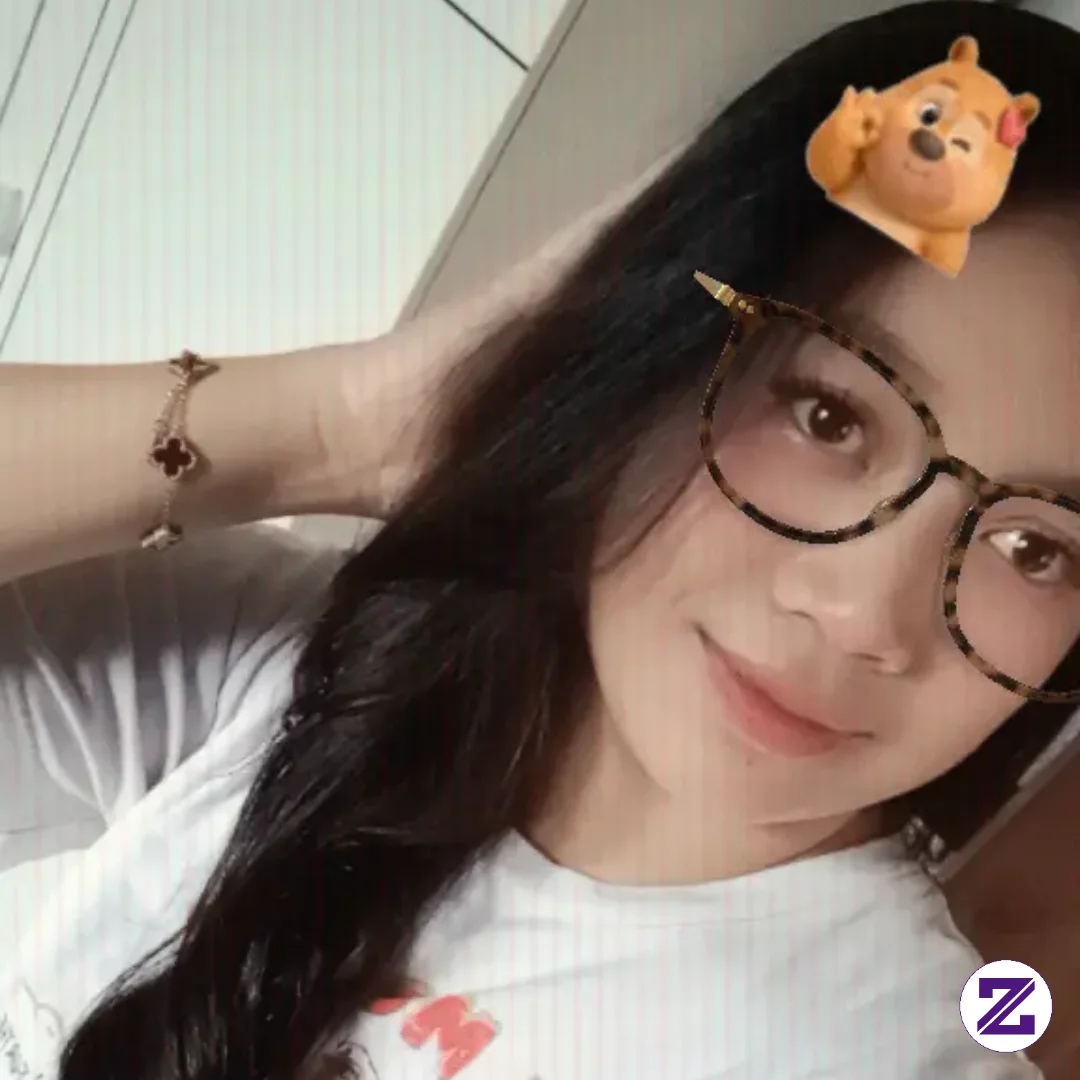 Selamat Pagi