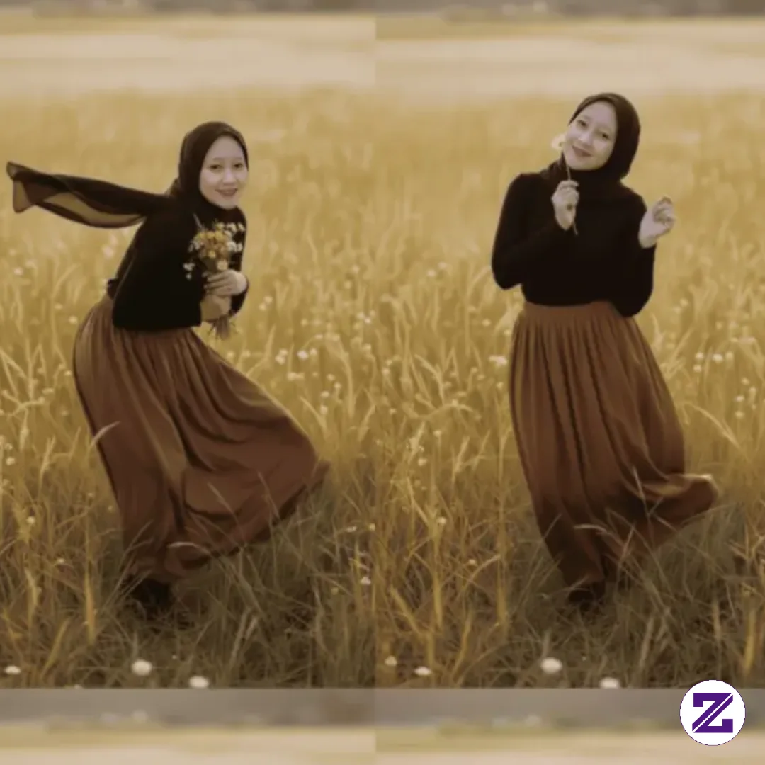 Assalamu'alaikum Happy Weekend Ya Buat Semuanya
