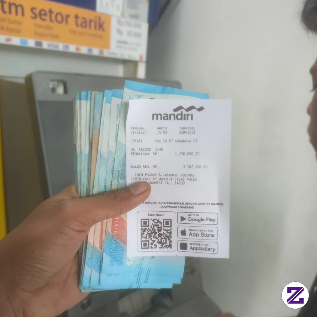 Ini Nih Yang Bikin Semua Orang Menjadi Senang, Percaya Atau Tidak Heheh