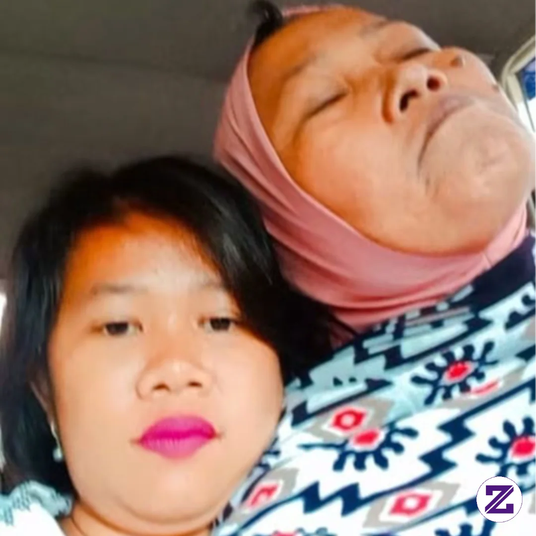 Ad Pertemuan Psti Ad Perpisahan ,,