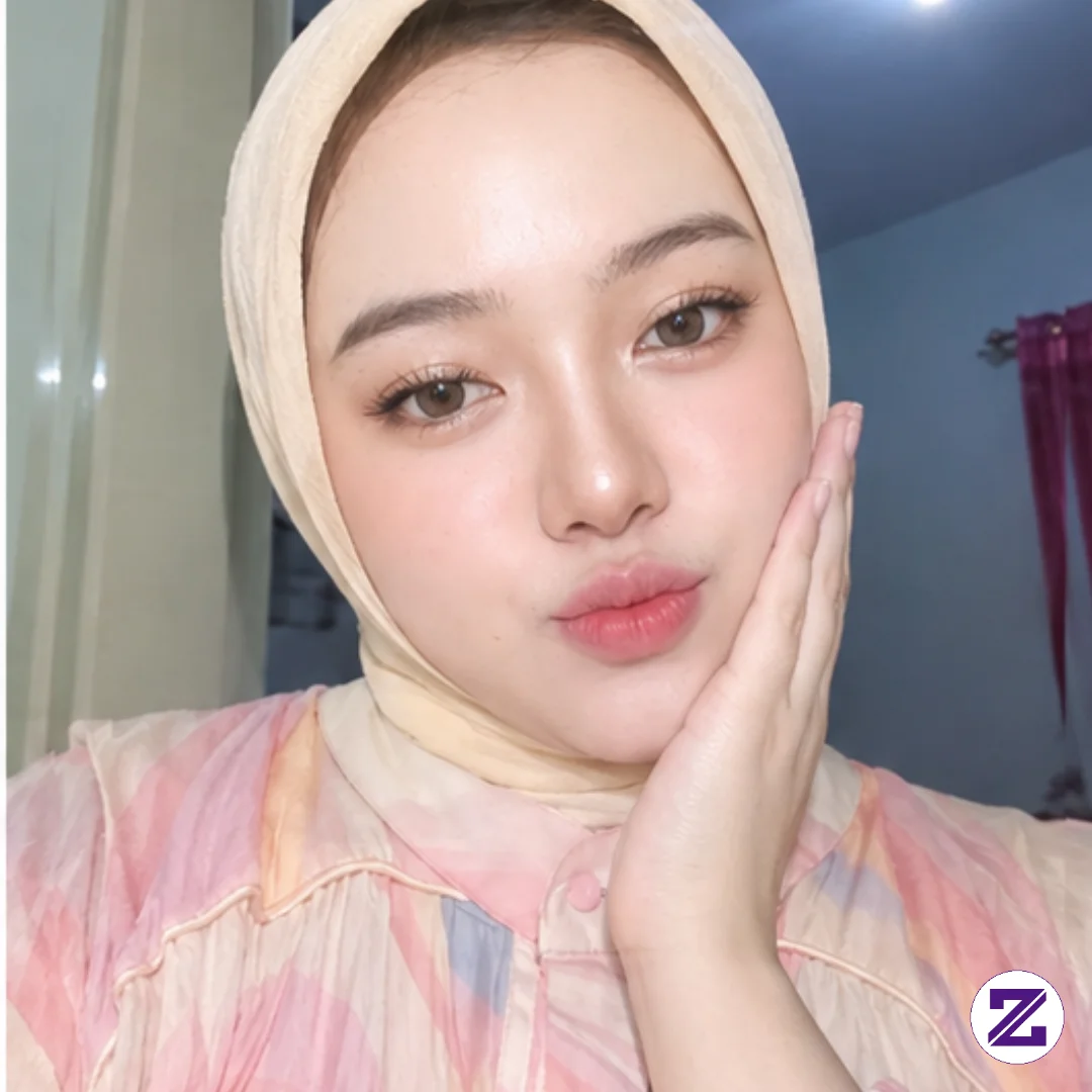 Assalamualaikum🥰