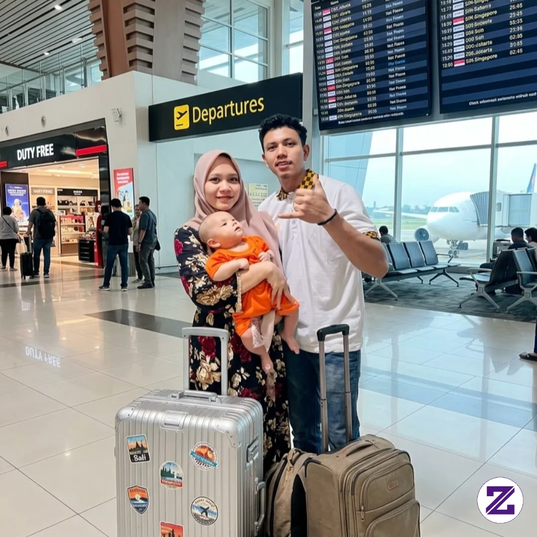 Hallo Guys Kita Mau Jalan2 Kemana Ni Coba Tebak