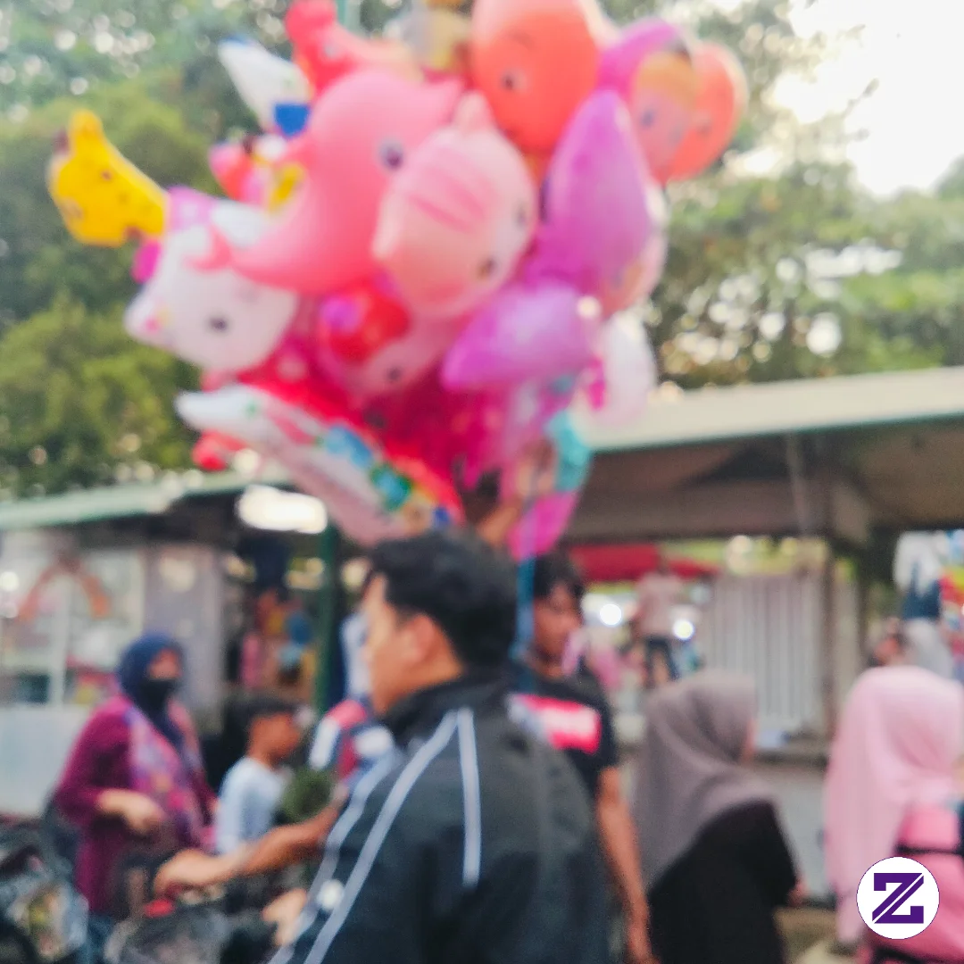 Jalan Jalannn
