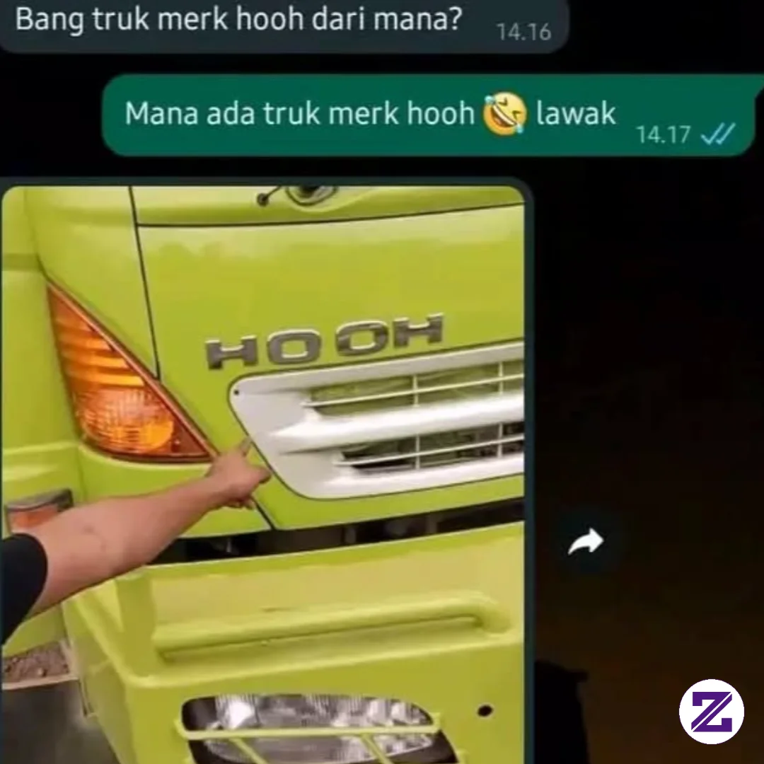 Siapa Sangka