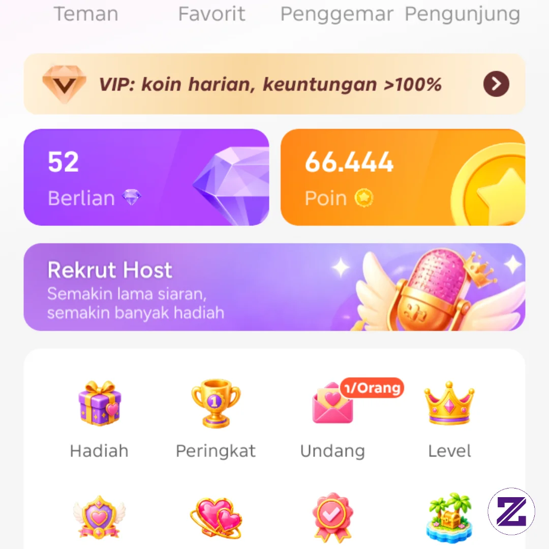 5hari Udh Bisa Di Tarik Join Sekarang Yukk Best.apk Gacor Nihhh..linknya