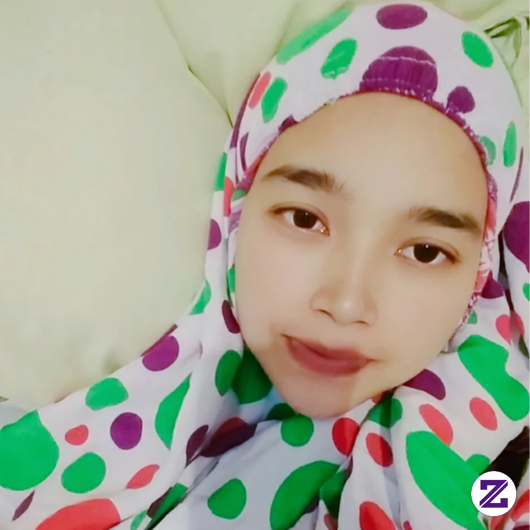 Assalamualaikum ,