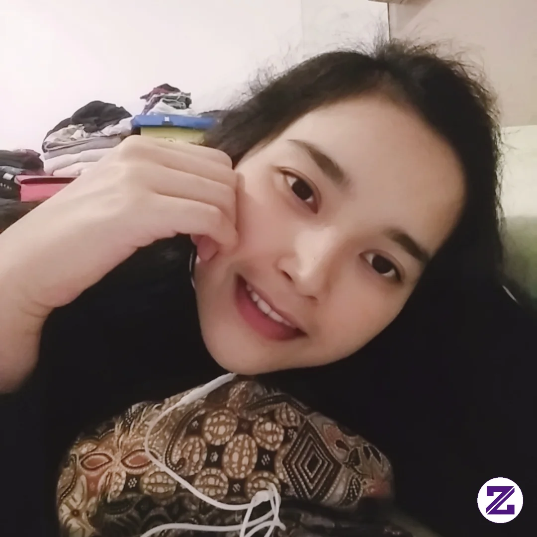 Slalu Dan Slalu,🤭