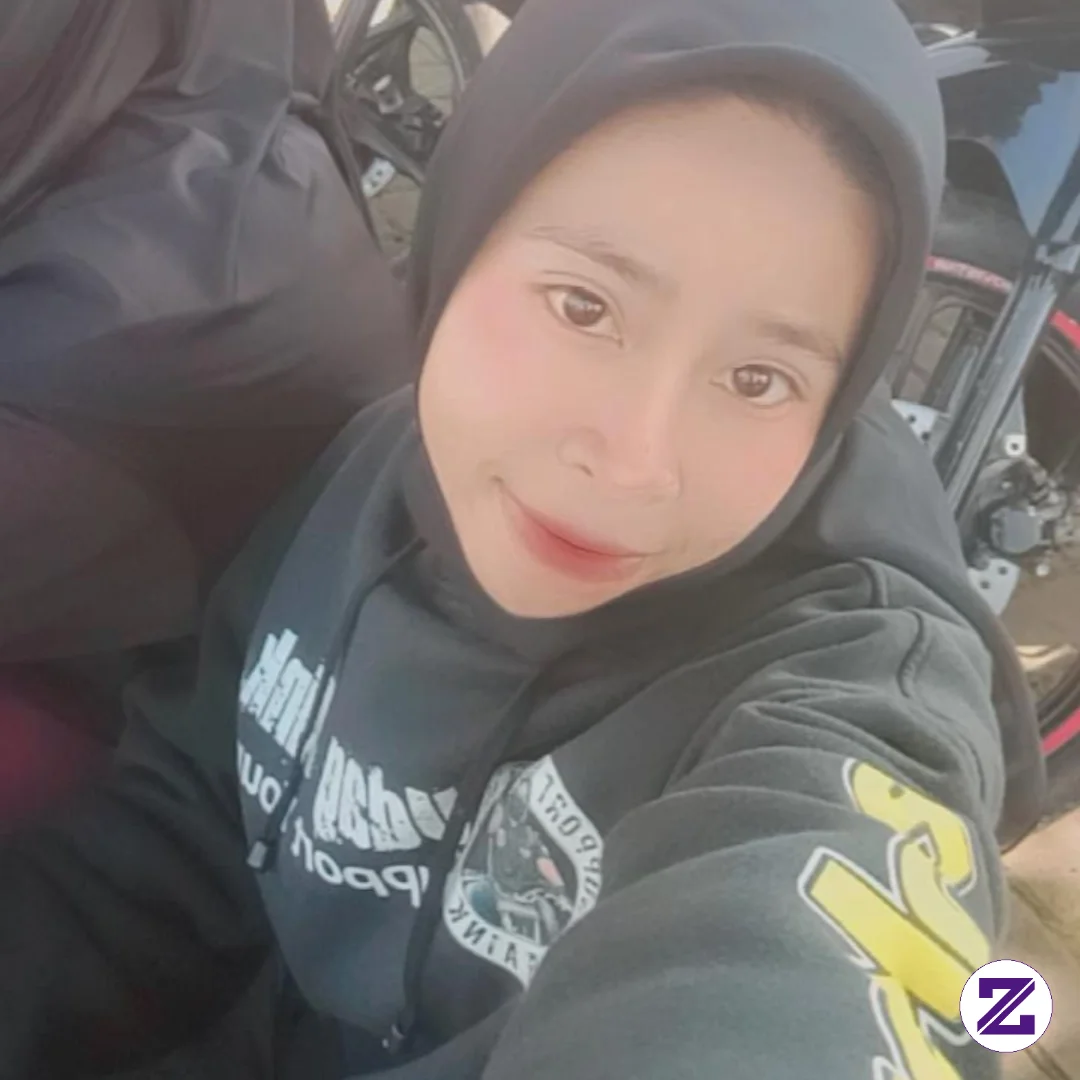 Hallo Semua Salam Kenal Yah,Yu Mari Kita Berteman