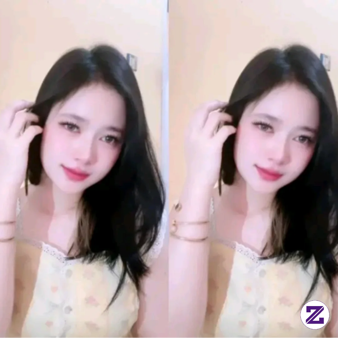 Salam Interaksi Bun🥰