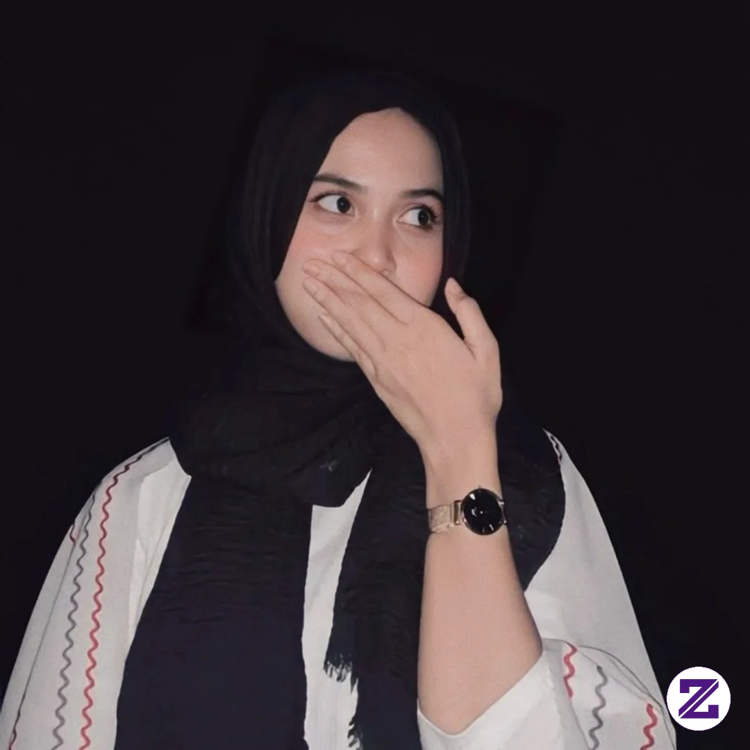 Assalamualaikum