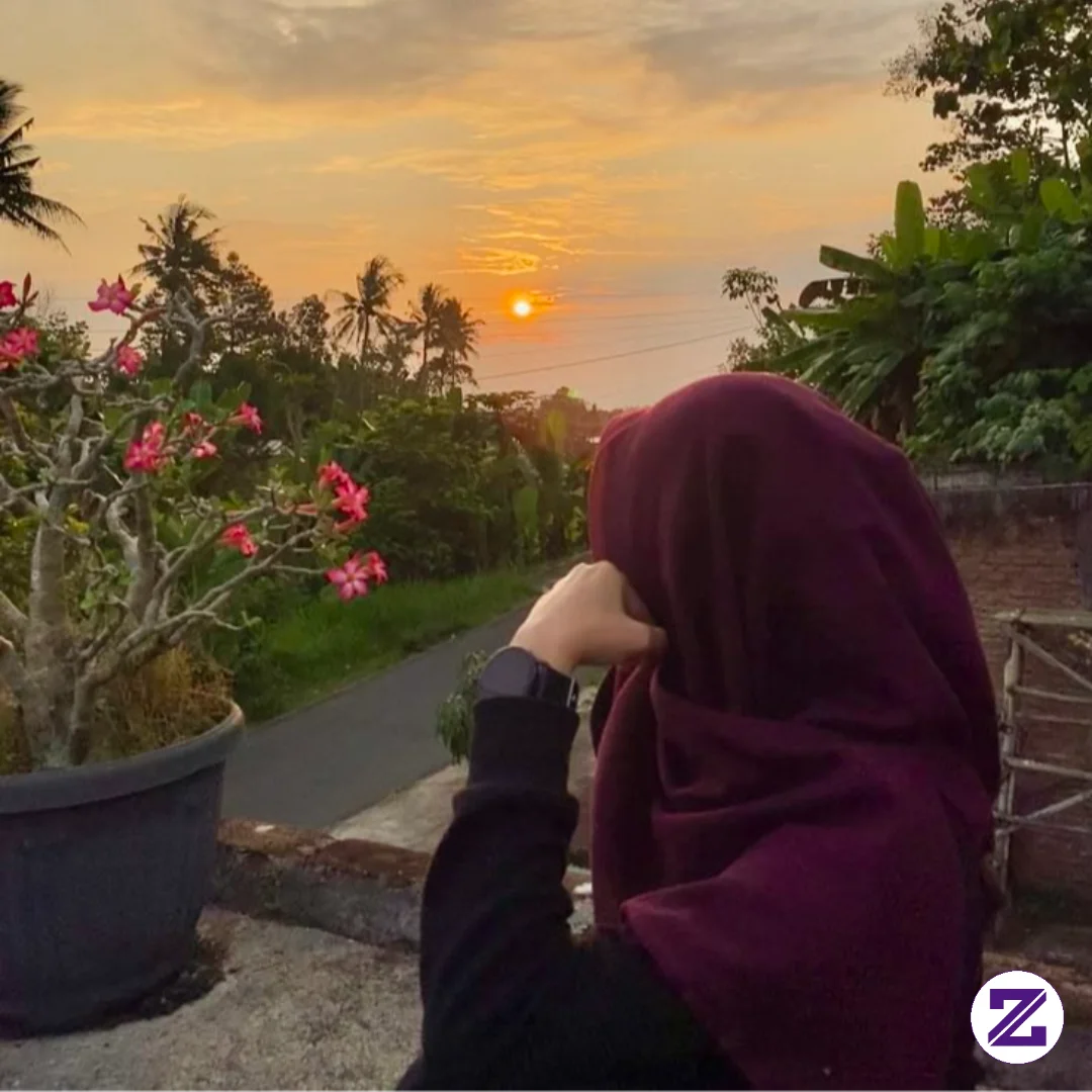 Assalamualaikum Selamat Pagi Jangan Lupa Follow Ya
