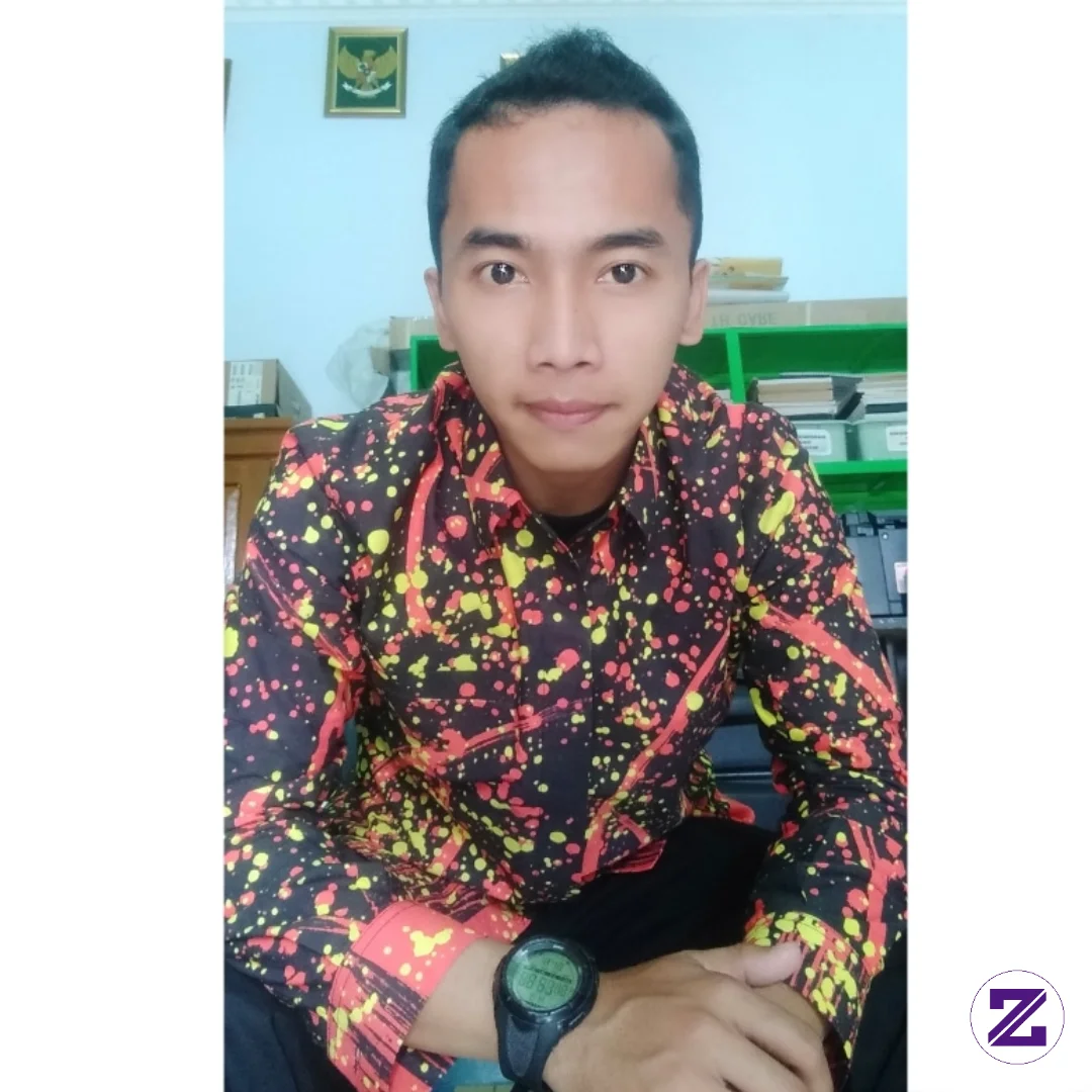 Perjuangkan Selagi Kamu Bisa