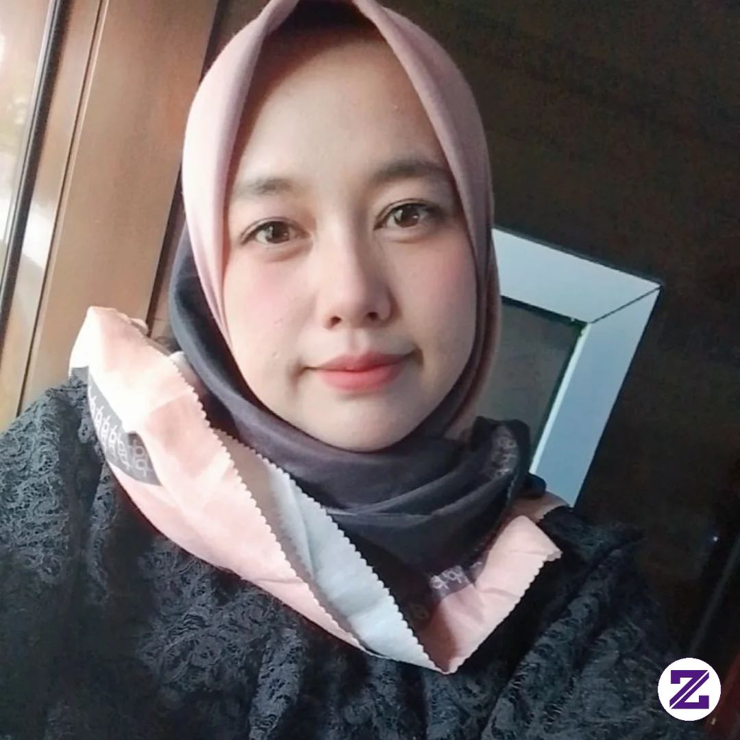 Wilujeng Enjing Baraya..