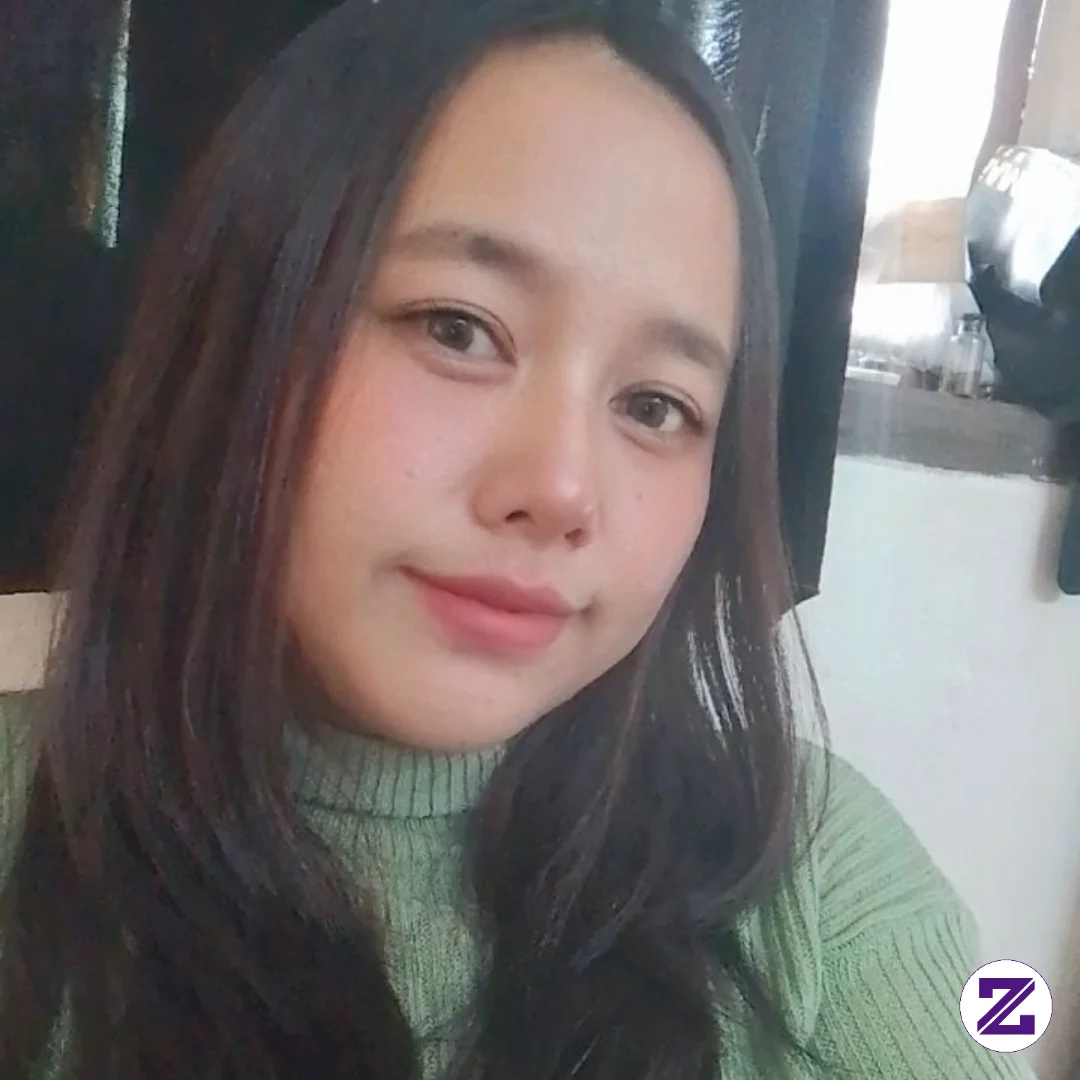 Selamat Malam....