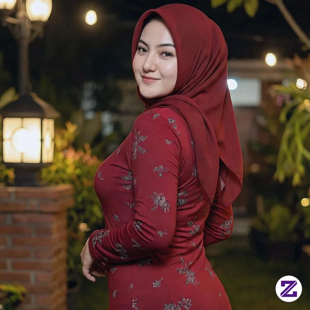 Salam Kenal Semuanya.