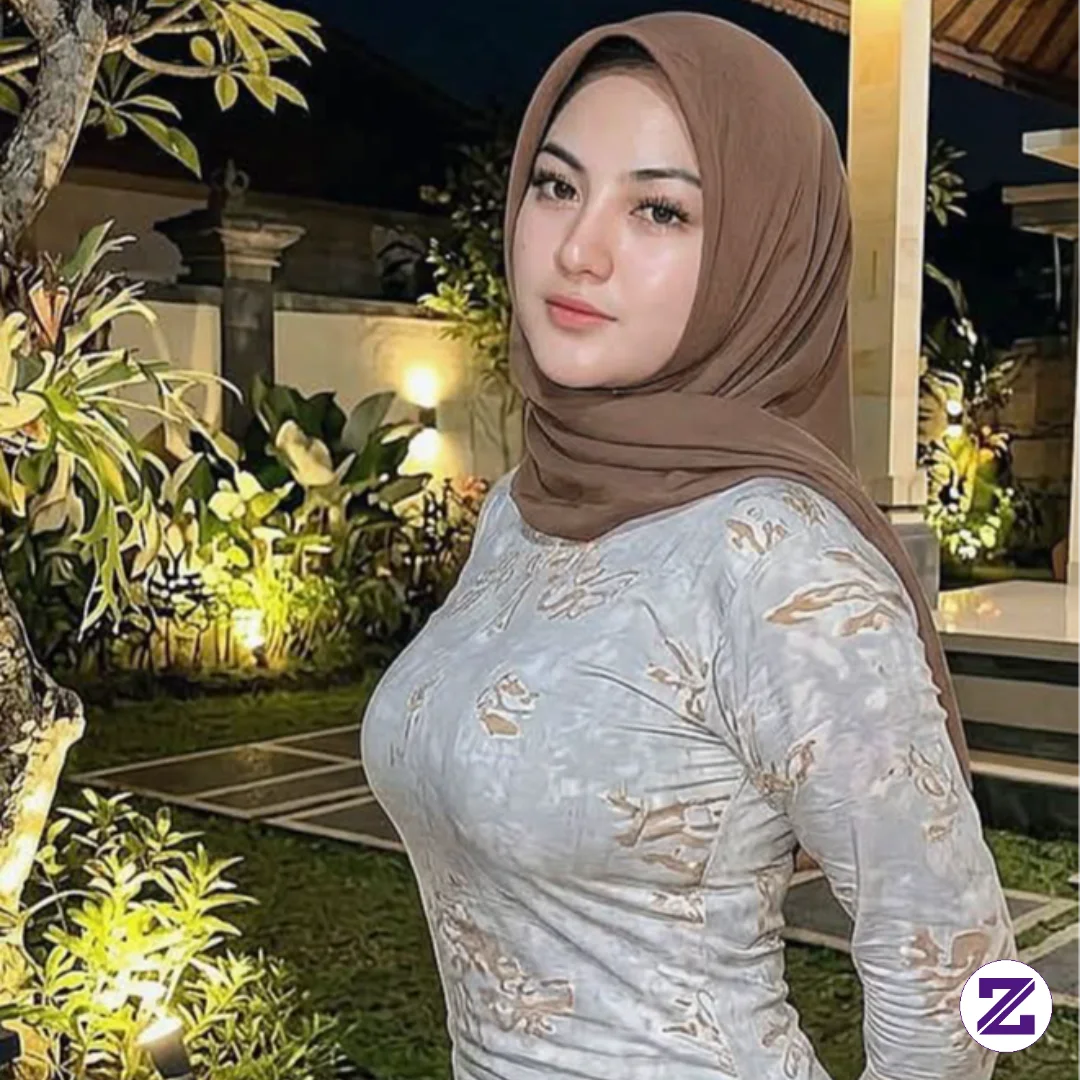 Sungguh Begitu Sempurna Ciptaanmu Tuhan..